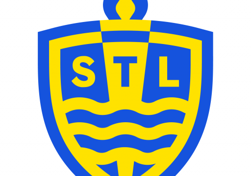 cropped-STLAC-Favicon-2-01.png