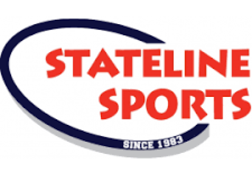 cropped-SmallLogo.png