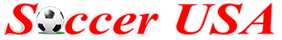 cropped-Soccer-Uniform-Shop-Near-Me-1.png