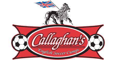 cropped-SoccerCampLogo3.png