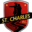 cropped-St_Charles_fc-32×32-1.png