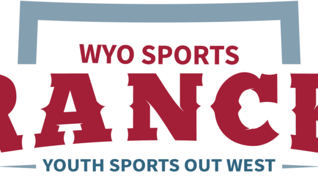 cropped-WYO-Logo-Alternate_Alternate-Color-1024×425-1.png