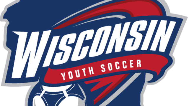 cropped-WYSA-logo-new-no-USYS.png