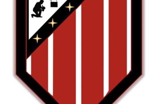cropped-alfc-logo3.jpg