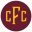 cropped-copy-of-cfc_circle.jpg