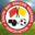 cropped-cropped-2020-07-22_header-32×32-1.png