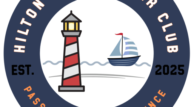 cropped-cropped-FullLogo_Transparent_small.png
