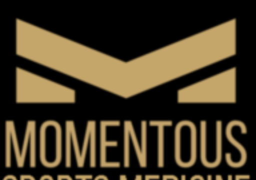 cropped-cropped-Momentous-SM-Logo-192×192-1-black.png
