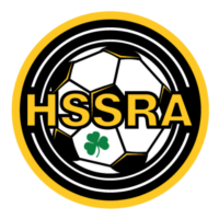 cropped-cropped-cropped-HSSRA-Logo-without-text.png