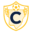cropped-icon-32×32-1.png