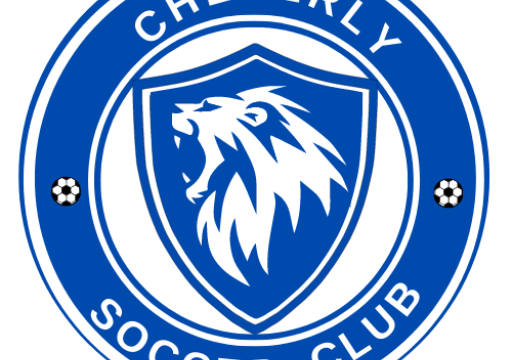 cropped-logo.png