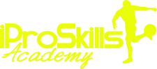 cropped-logo-ipro-new.png