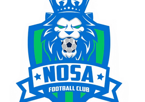 cropped-logo3.png
