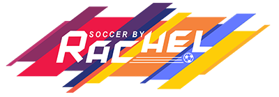 cropped-logo_header.png