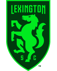 cropped-logoforsite-1.png