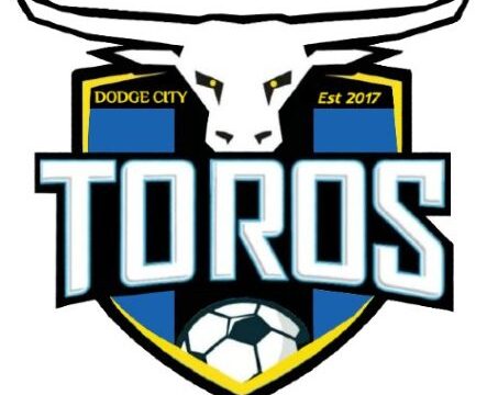cropped-new-2022-toros-white-background.jpg