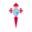 cropped-rccelta_fundacion_logotipo_verticalOUTLINED-32×32-1.png