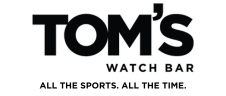 cropped-tomswatchbar-logo.png