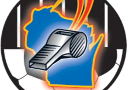 cropped-wisref_logo-2013-300×300-1.png