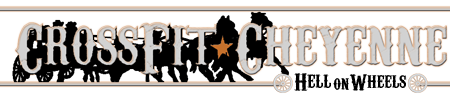 crossfit-cheyenne-logo-black-4.png