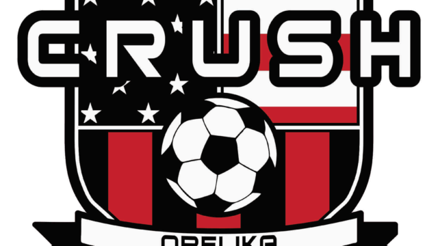 crushLogo_outline.png
