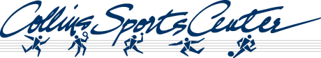 csc_logo.png