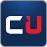 cu-app-icon-sm-6f5431c1cd2f1f7d9aed0c1e24e8fbcd8679d2af5581a78394cf8c2511b2b3d3.png