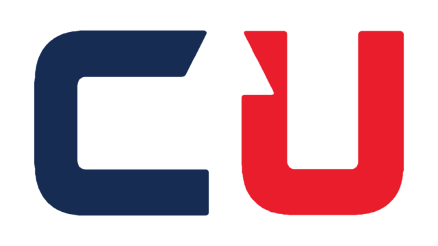 cu-logo-large-nowords-social-7f4db151dd0dd8f474c94fbbfbdcf9a2b2d4a79de7b0c7314615aa1c8e3387f5.png