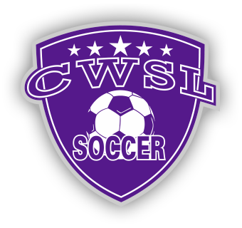cwsl_logo-1920w.png