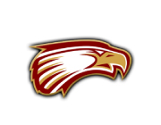davies.jpg