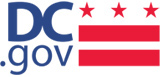 dcgov_logo.jpg