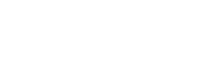 dclogo.png