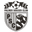 dd18710d5a602bbd2a28b66c8a99513d.png