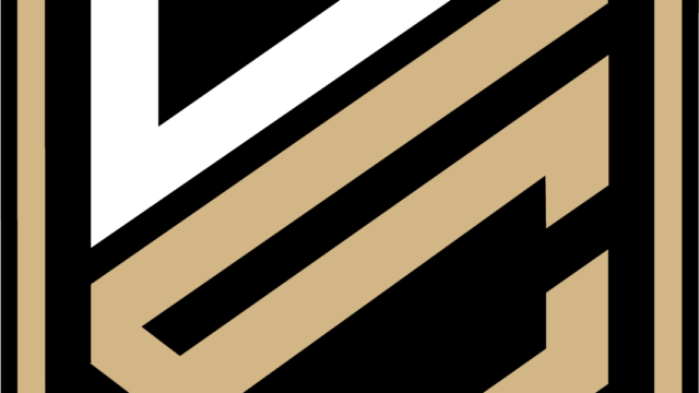 decatur_fc_fullcolor_1.png