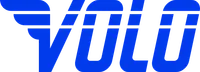 default-primary.webp