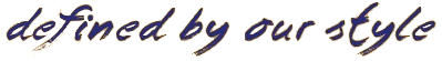 defined-by-our-style-logo.webp
