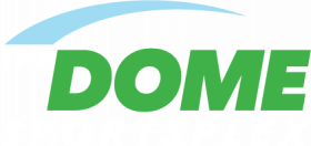 dome-logo-white-final-280×132-1.png