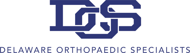 dos-logo2.png
