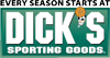 dsg-logo-1_element_view.png