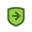 e090c6c67e0c8d586f4a07be489cfd51.png