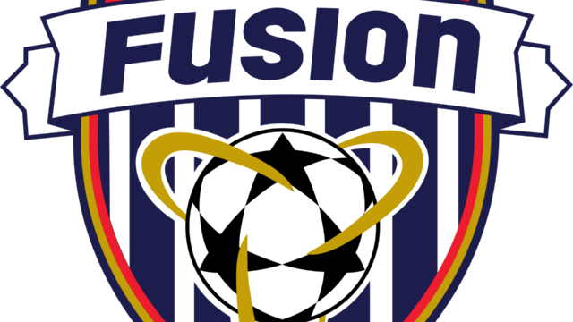 e3b7f9a2caab6d2d97d0b8556b5011b4-1920w-1.png