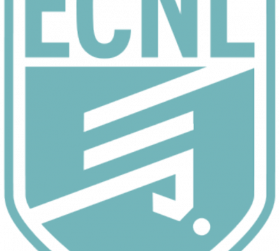 ecnl_logo.png
