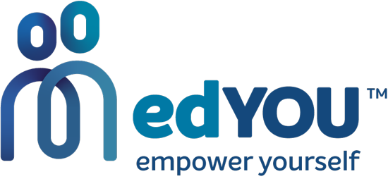 edyou-logo-horiz-empower-color_medium.png