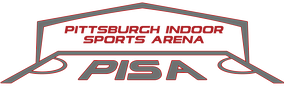 ef90f6_3b7c412da5644d1fbe1f49fff1381a63_mv2.png