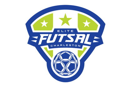 efc-logo.png