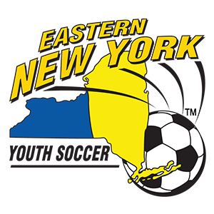 enyysa_rgb_logo.png