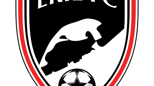 eriefc-logo.png