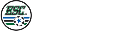 esc_logo_002_450x105.png