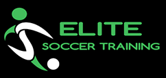 estc_logo.png