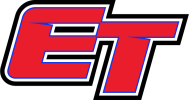 et-logo-pyfp8jubj29tywkmkyyqunpoapfqzewwosukwc4hz4.png
